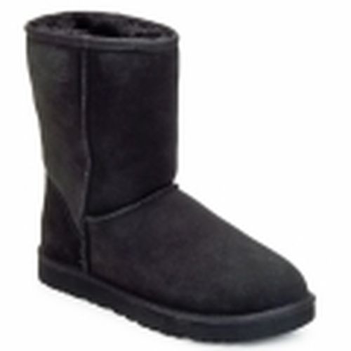 Botines CLASSIC SHORT para hombre - UGG - Modalova