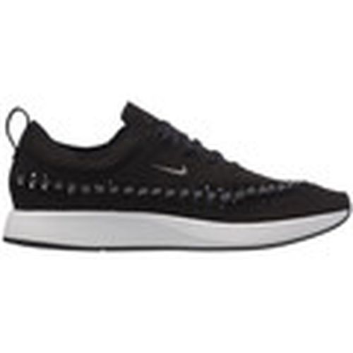 Nike Zapatillas - para hombre - Nike - Modalova