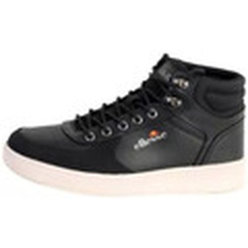 Ellesse Botas - para hombre - Ellesse - Modalova