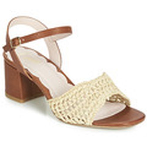 Sandalias MIRO para mujer - Miss L'Fire - Modalova