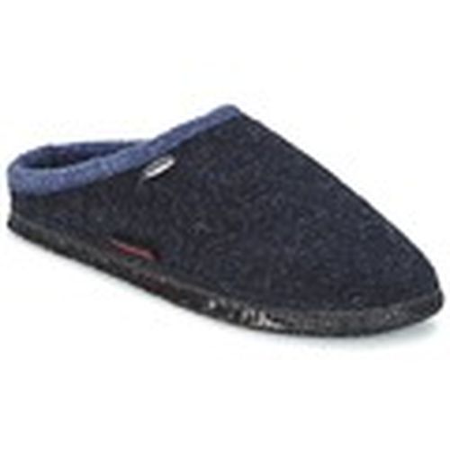 Pantuflas DANNHEIM para mujer - Giesswein - Modalova