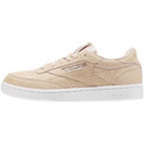 Zapatillas - para mujer - Reebok Sport - Modalova