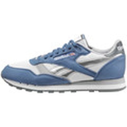 Zapatillas - para hombre - Reebok Sport - Modalova