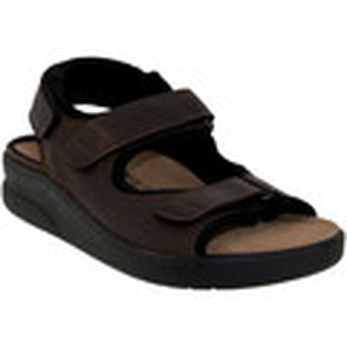 Sandalias VALDEN para hombre - Mephisto - Modalova