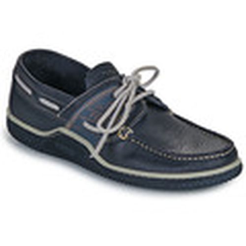 TBS Náuticos GLOBEK para hombre - TBS - Modalova