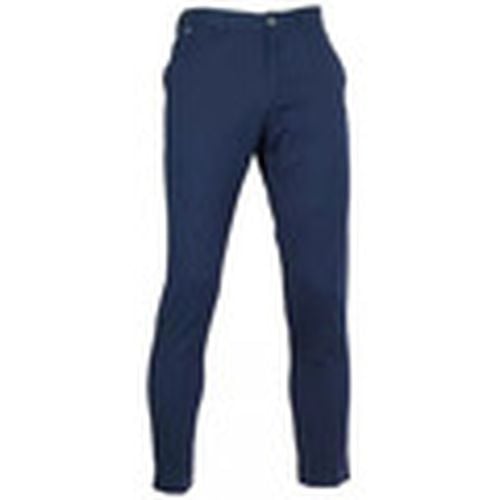 Pantalones - para hombre - Ea7 Emporio Armani - Modalova