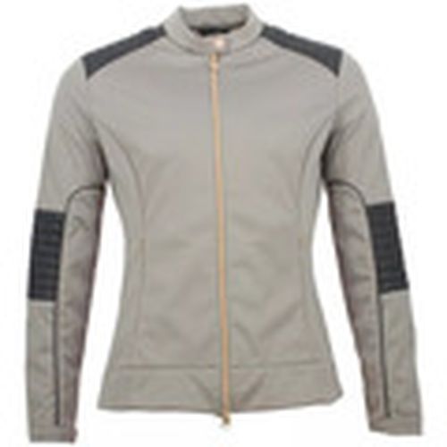 Chaqueta deporte - para mujer - Ea7 Emporio Armani - Modalova