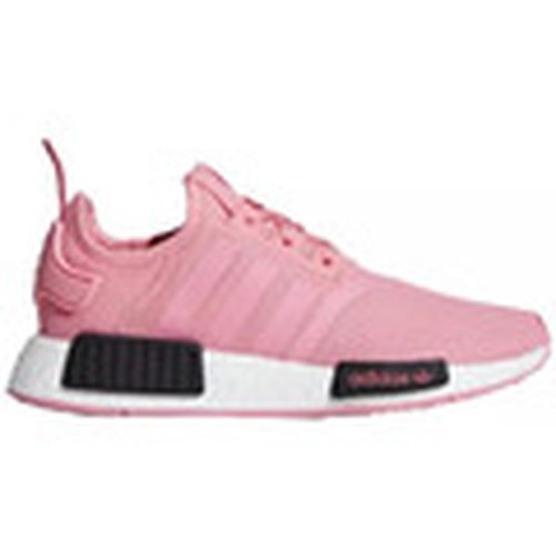 Adidas Zapatillas - para mujer - adidas - Modalova