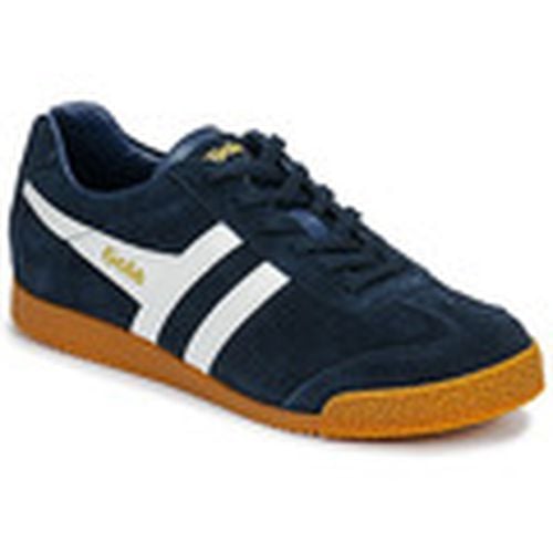 Gola Zapatillas HARRIER para hombre - Gola - Modalova