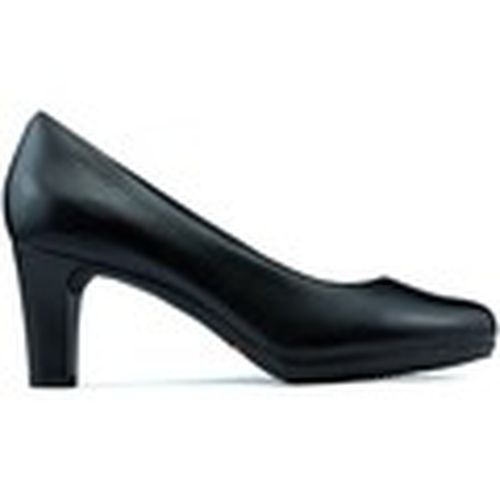 Zapatos de tacón S TOTAL MOTION LEAH PUMP para mujer - Rockport - Modalova