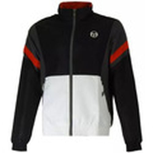 Chaqueta deporte - para hombre - Sergio Tacchini - Modalova