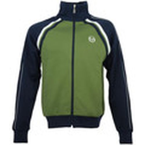 Chaqueta deporte - para hombre - Sergio Tacchini - Modalova