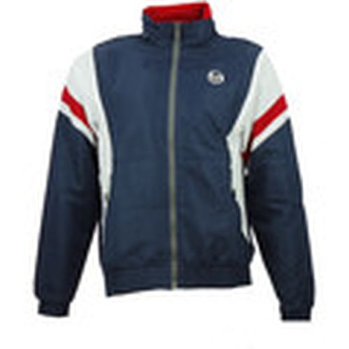 Chaqueta deporte - para hombre - Sergio Tacchini - Modalova