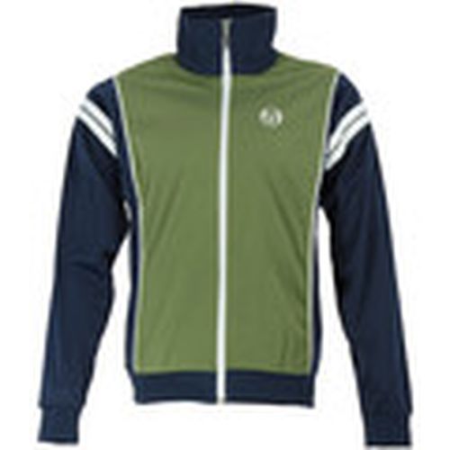 Chaqueta deporte - para hombre - Sergio Tacchini - Modalova