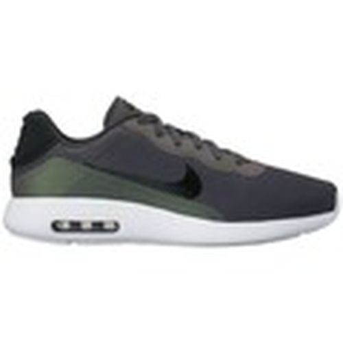 Zapatillas de running Air Max Modern Essential para hombre - Nike - Modalova