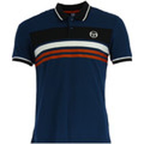 Tops y Camisetas - para hombre - Sergio Tacchini - Modalova