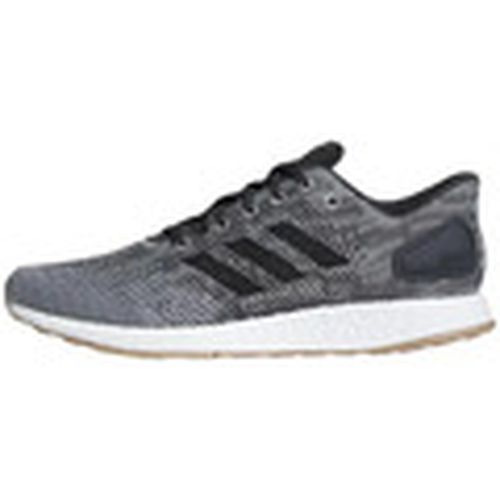 Adidas Zapatillas - para hombre - adidas - Modalova