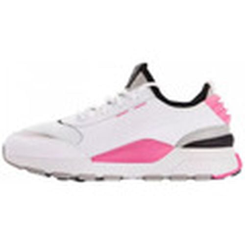 Puma Zapatillas - para mujer - Puma - Modalova