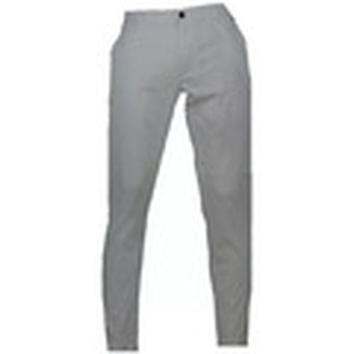 Pantalones - para hombre - Ea7 Emporio Armani - Modalova