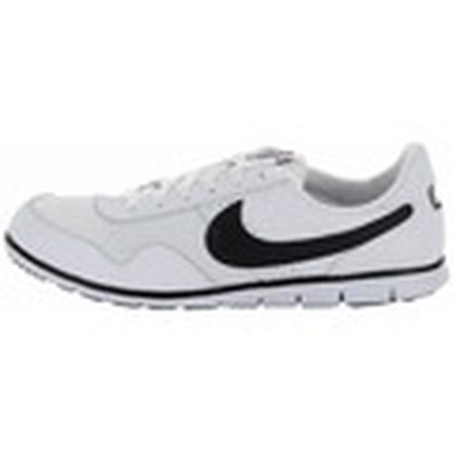 Nike Zapatillas - para mujer - Nike - Modalova