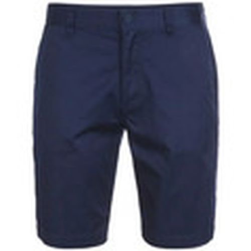 Short - para hombre - Ea7 Emporio Armani - Modalova