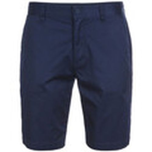 Short - para hombre - Ea7 Emporio Armani - Modalova