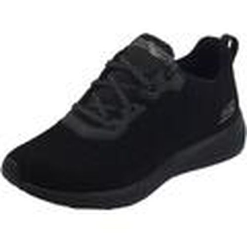 Deportivas Moda 32505/BBK Team Bobs para mujer - Skechers - Modalova