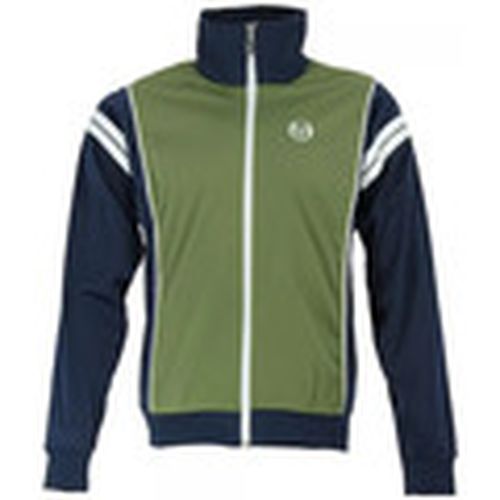 Chaqueta deporte - para hombre - Sergio Tacchini - Modalova