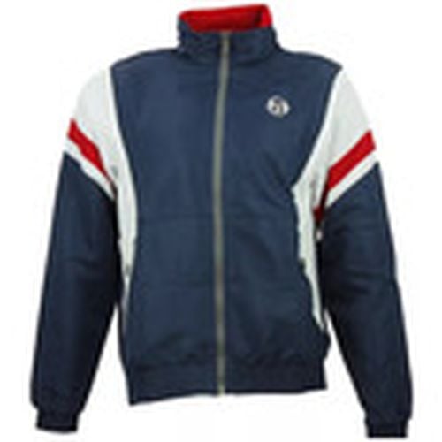 Chaqueta deporte - para hombre - Sergio Tacchini - Modalova