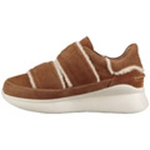 UGG Zapatillas - para mujer - UGG - Modalova