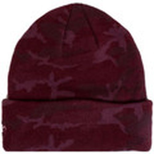 New-Era Gorro - para hombre - New-Era - Modalova