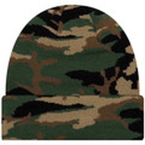 New-Era Gorro - para hombre - New-Era - Modalova