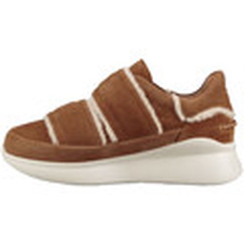 UGG Zapatillas - para mujer - UGG - Modalova