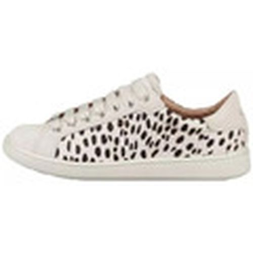 UGG Zapatillas - para mujer - UGG - Modalova