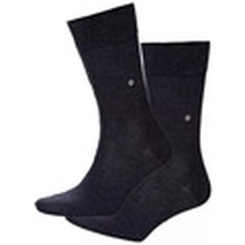 Burlington Calcetines - para hombre - Burlington - Modalova