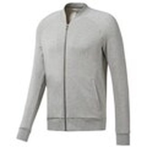 Cazadora TE Bomber Trk Jacket para hombre - Reebok Sport - Modalova