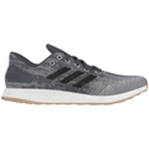 Adidas Zapatillas - para hombre - adidas - Modalova