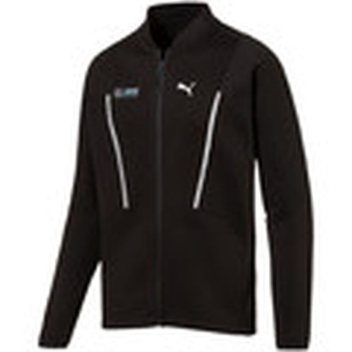 Puma Chaqueta deporte - para hombre - Puma - Modalova