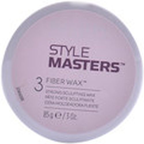 Fijadores Style Masters Fiber Wax 85 Gr para mujer - Revlon - Modalova