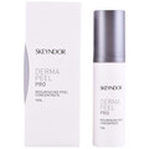 Mascarillas & exfoliantes Derma Peel Pro Resurfacing Peel Concentrate para mujer - Skeyndor - Modalova