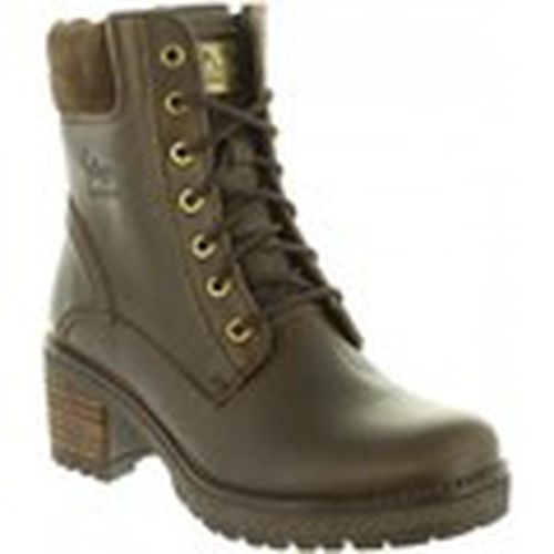 Botas PHOEBE B15 para mujer - Panama Jack - Modalova