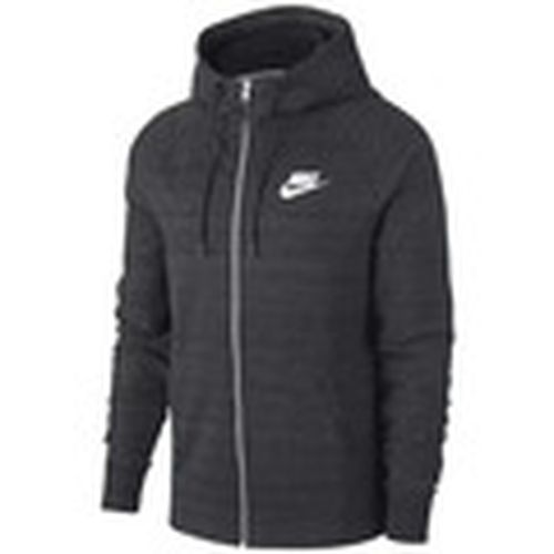 Nike Jersey - para hombre - Nike - Modalova