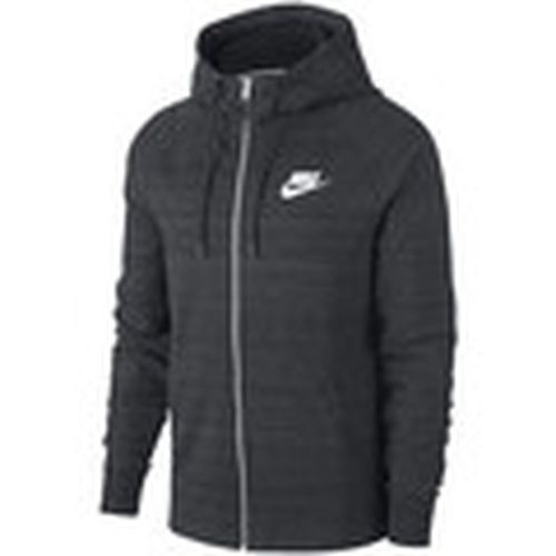 Nike Jersey - para hombre - Nike - Modalova