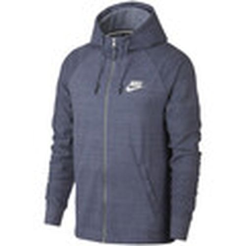 Nike Jersey - para hombre - Nike - Modalova