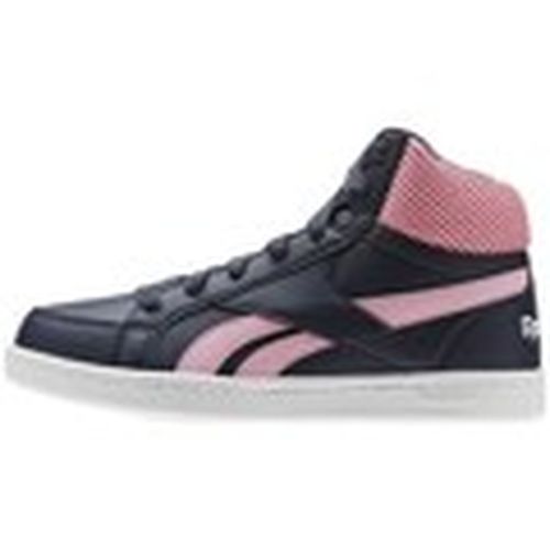 Zapatillas Royal Prime Mid para mujer - Reebok Sport - Modalova