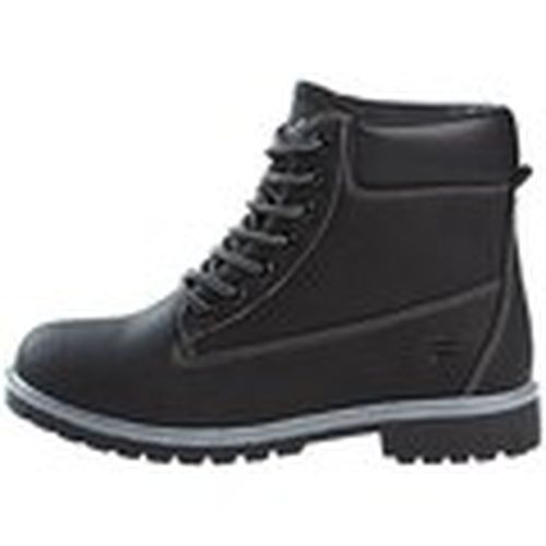 Botines Maverick Mid Wmn para mujer - Fila - Modalova