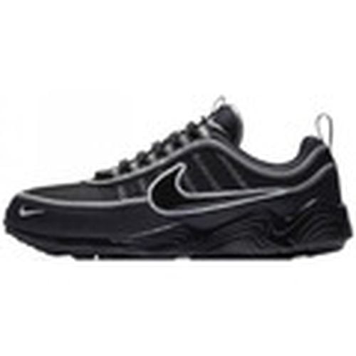 Nike Zapatillas - para hombre - Nike - Modalova