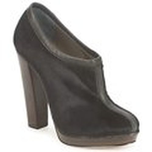 Boots BOTTINE 5950 para mujer - Kallisté - Modalova