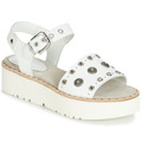 Sandalias 5435-476 para mujer - Fru.it - Modalova