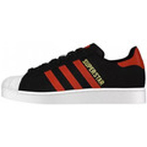 Adidas Zapatillas - para hombre - adidas - Modalova